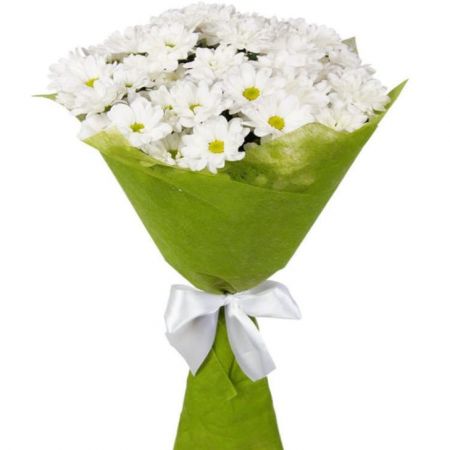 Млечный путь