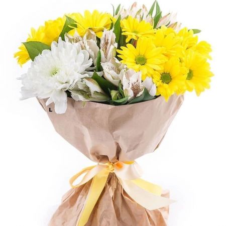 Солнечная поэзия