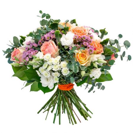 Нотердам де Пари