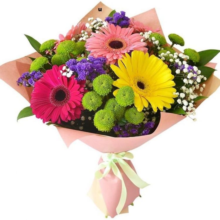 Игривая улыбка от 2 930 руб.