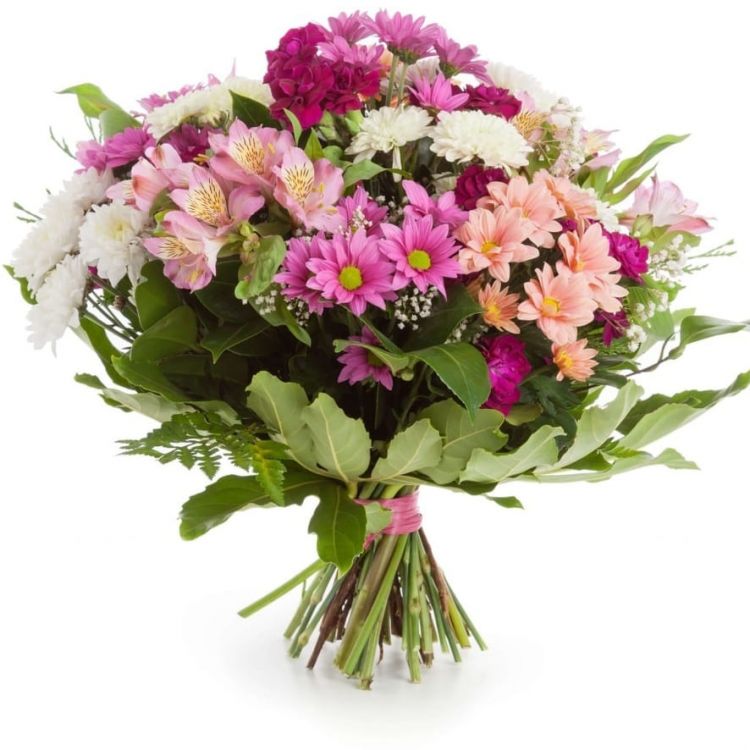 Драйв от 3 270 руб.