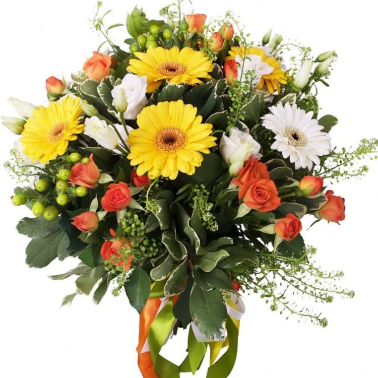 Веселый мотив от 5 000 руб.