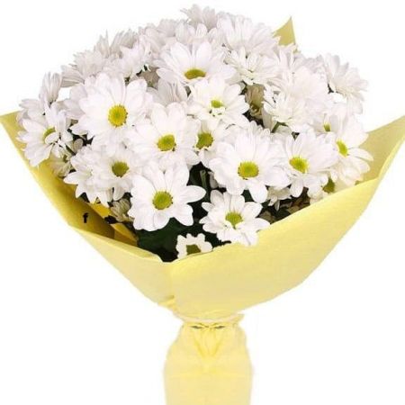 Серебристый звон