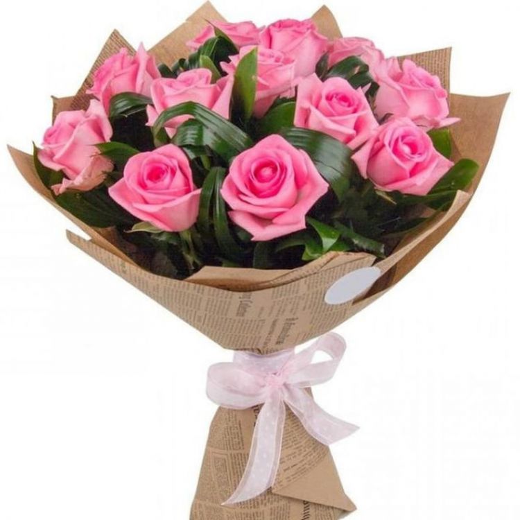 Пленительный аромат от 3 240 руб.