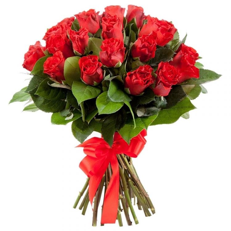 Красная долина от 3 320 руб.