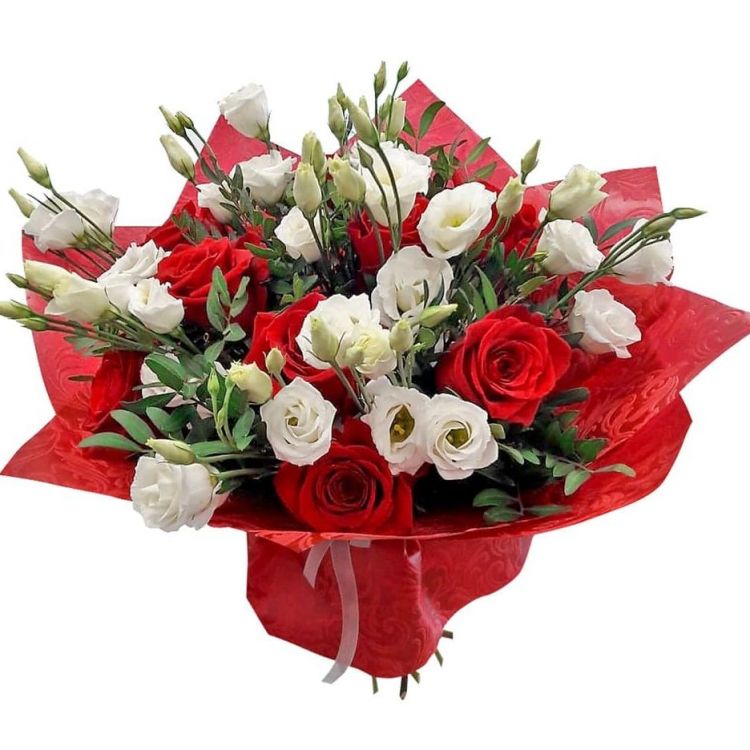 Фея любви от 5 140 руб.