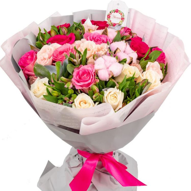 Вкусняшка от 5 040 руб.