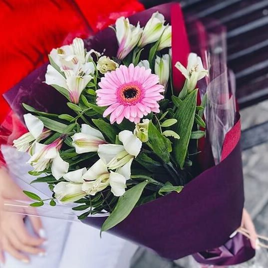 Лучшее тебе от 2 810 руб.