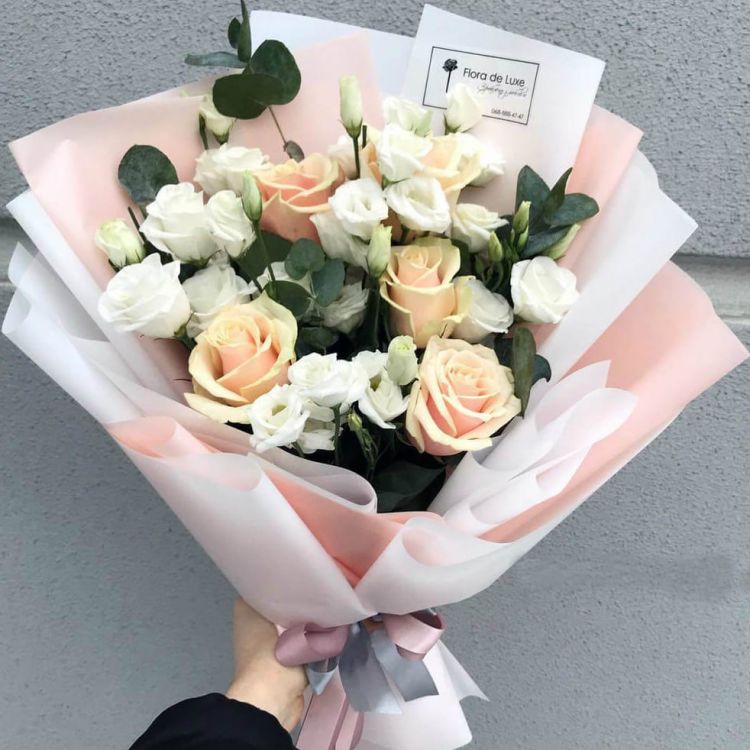 Милая моя от 3 010 руб.