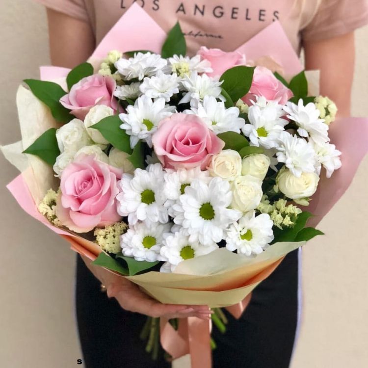 Втюрился от 3 560 руб.