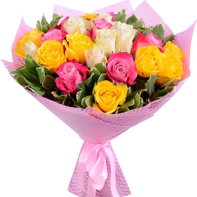 Яркое воспоминание от 3 810 руб.