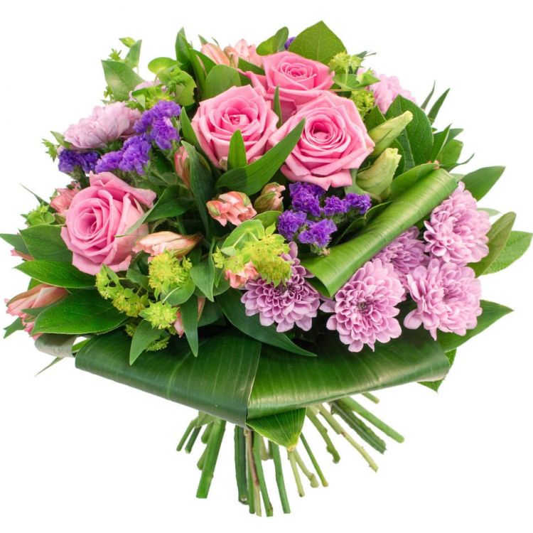 Родной от 3 390 руб.