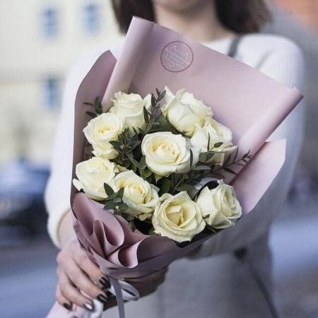 Шепот звезд