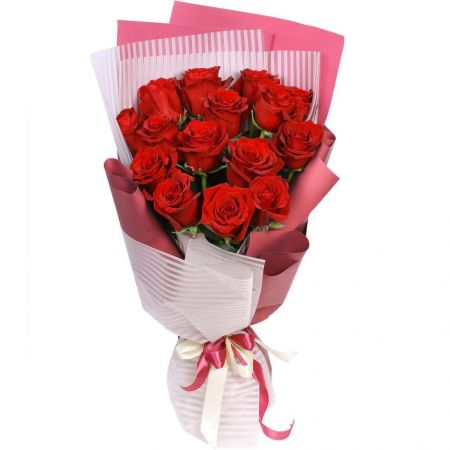 Ягода - малинка