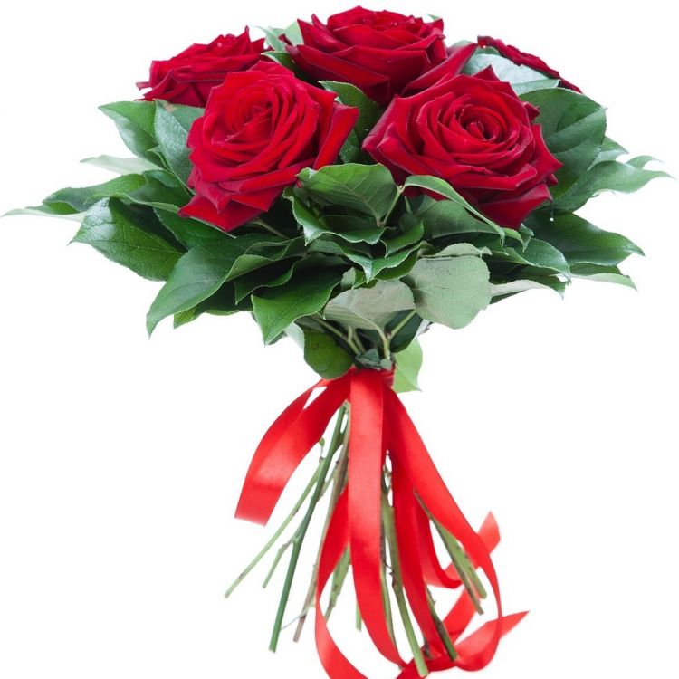 Краш от 2 740 руб.