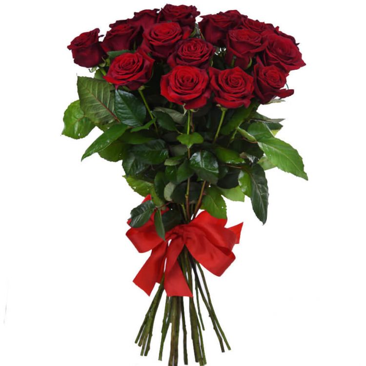 Влюбленный май от 5 060 руб.