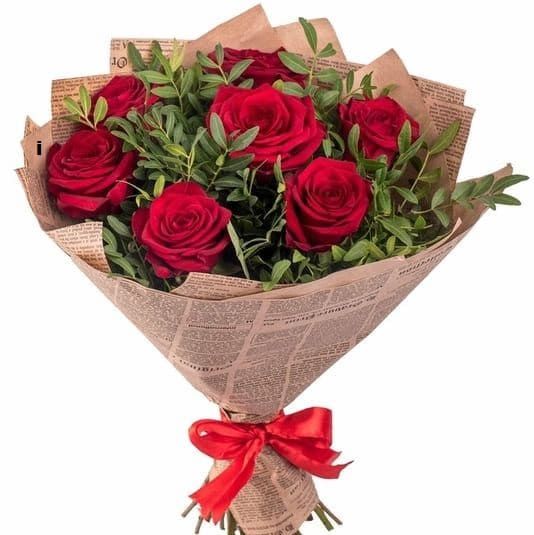 Lambada от 2 810 руб.