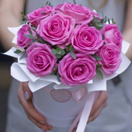 Венера-Юпитер