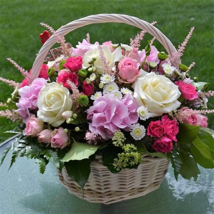 А если это любовь?! от 9 400 руб.