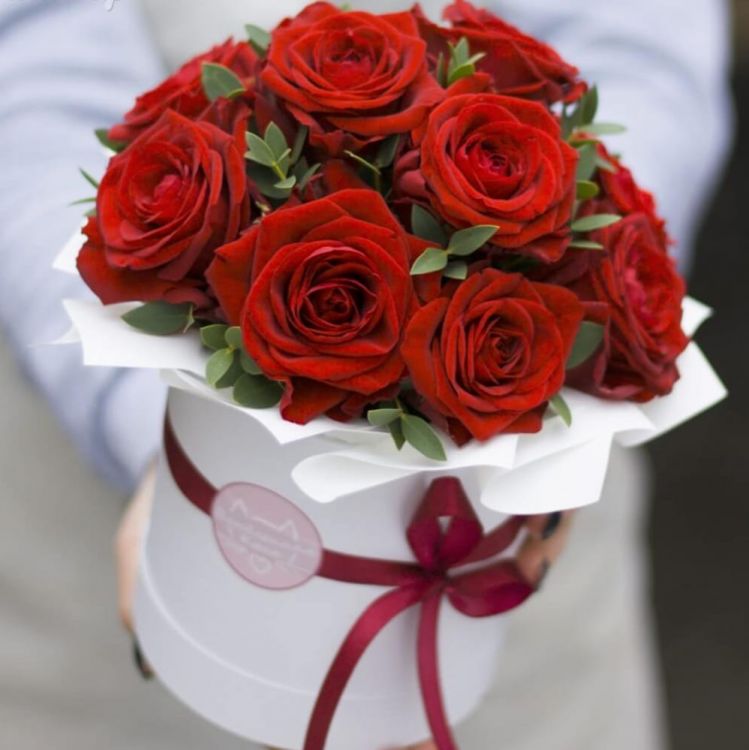 Так сильно от 5 140 руб.