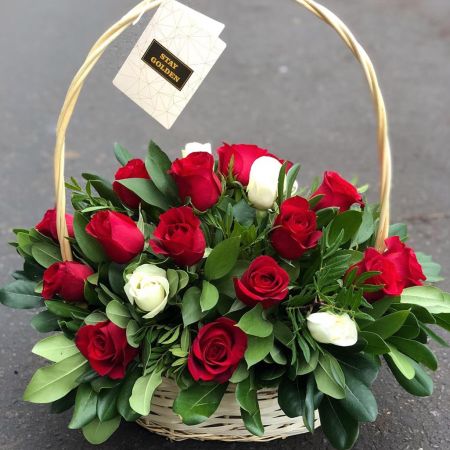 Жить в кайф