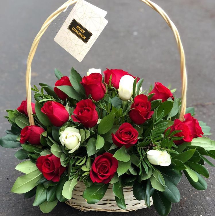 Жить в кайф от 5 890 руб.