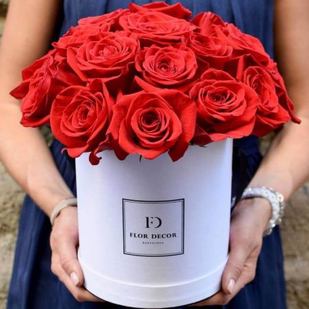 Палитра любви