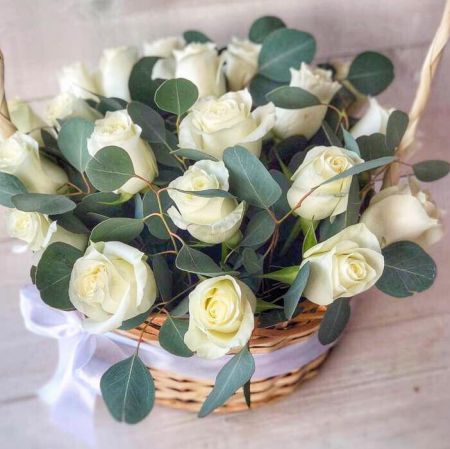 Мелодия снов