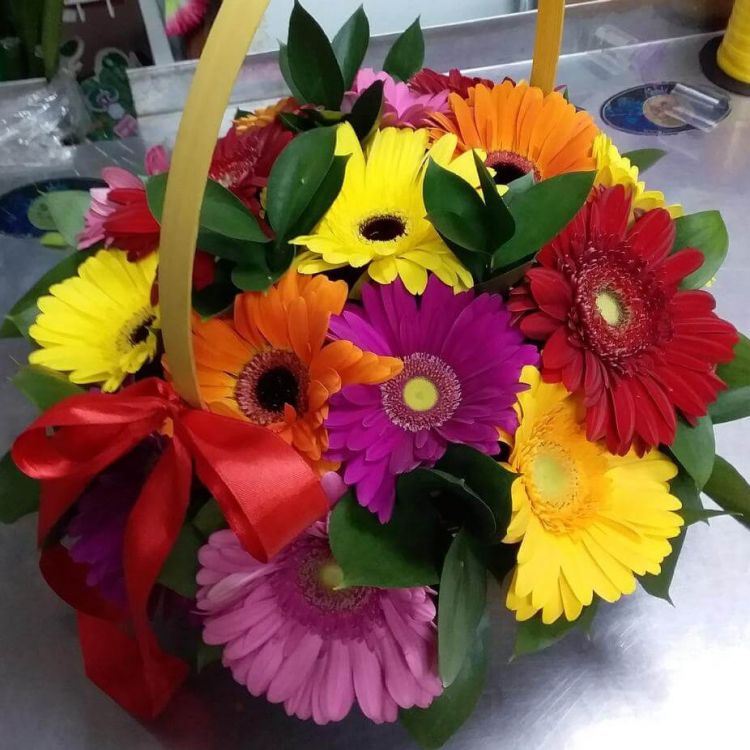 Невероятный от 5 350 руб.