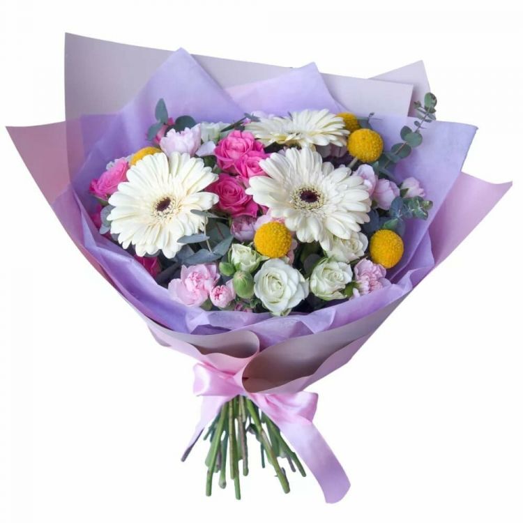 Ясный мой свет от 3 630 руб.