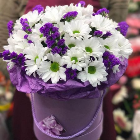 Ветер с моря