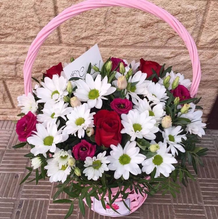 Живая вода от 5 600 руб.